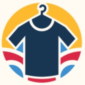 Resist Retail